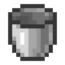 Bucket Minecraft item