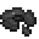 Music disc 11 Minecraft item
