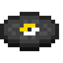 Music disc 13 Minecraft item