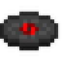 Music disc chirp Minecraft item