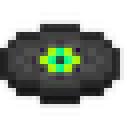 Music disc far Minecraft item