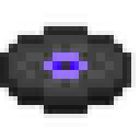 Music disc mall Minecraft item