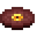 Music disc pigstep Minecraft item