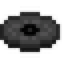 Music disc stal Minecraft item