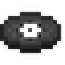 Music disc strad Minecraft item