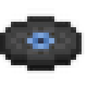 Music disc wait Minecraft item