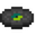 Music disc ward Minecraft item