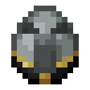Evoker spawn egg Minecraft item
