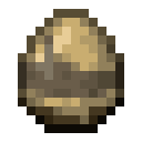 Husk spawn egg Minecraft item