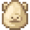 Llama spawn egg Minecraft item