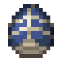 Phantom spawn egg Minecraft item