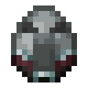 Pillager spawn egg Minecraft item