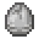 Skeleton spawn egg Minecraft item