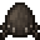 Spider spawn egg Minecraft item