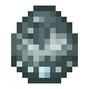 Stray spawn egg Minecraft item