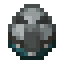 Vindicator spawn egg Minecraft item