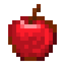 Apple Minecraft item