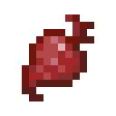 Beetroot Minecraft item