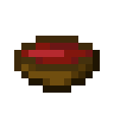 Beetroot soup Minecraft item