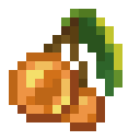 Glow berries Minecraft item