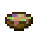 Suspicious stew Minecraft item