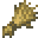 Wheat Minecraft item