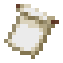 Banner pattern Minecraft item