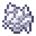 Bone meal Minecraft item