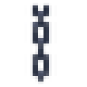 Chain Minecraft item