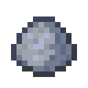 Clay ball Minecraft recipe ingredient