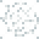 Cobweb Minecraft item