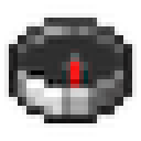 Compass Minecraft item