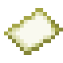 Empty map Minecraft item