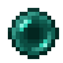 Ender pearl Minecraft mob drop