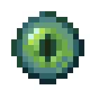 Eye of ender Minecraft recipe ingredient