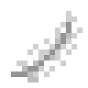 Feather Minecraft item
