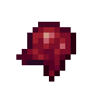 Fermented spider eye Minecraft item