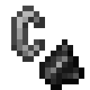 Flint and steel Minecraft item