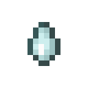 Ghast tear Minecraft recipe ingredient