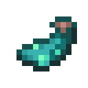 Glow ink sac Minecraft mob drop