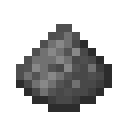 Gunpowder Minecraft recipe ingredient