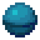 Heart of the sea Minecraft item