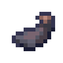 Ink sac Minecraft recipe ingredient