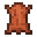 Leather Minecraft recipe ingredient