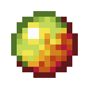 Magma cream Minecraft recipe ingredient