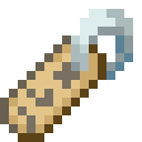 Name tag Minecraft item