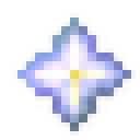 Nether star Minecraft mob drop