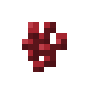 Nether wart Minecraft item