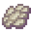 Phantom membrane Minecraft mob drop