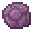 Popped chorus fruit Minecraft recipe ingredient